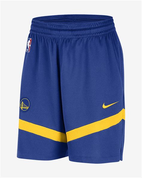 nike icon edition short warriors schwarz kaufen|Icon Edition Shorts (1) .